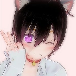 Meet your Posher, Oliver